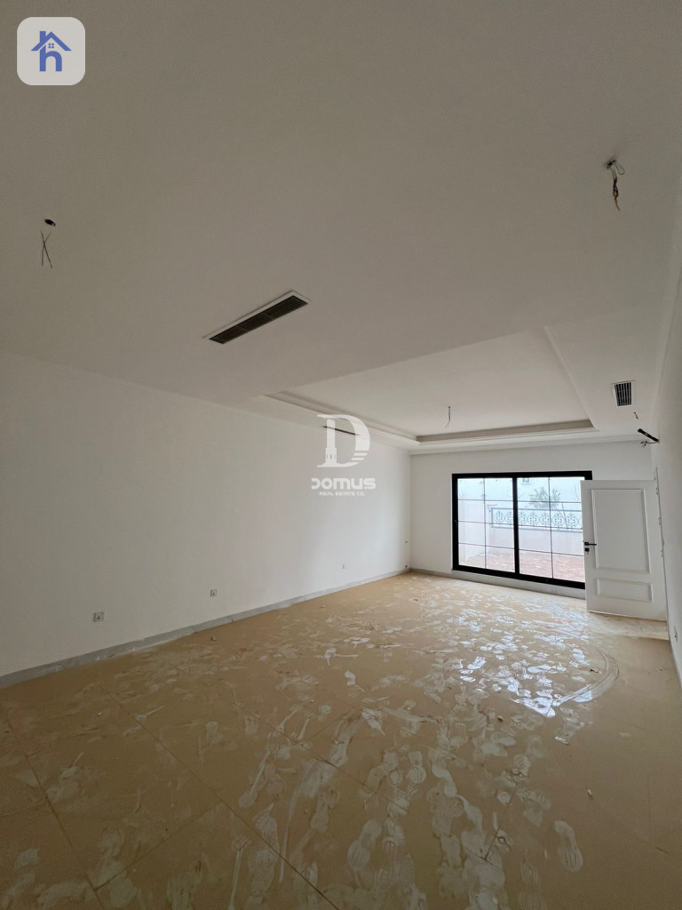 Two Floor House Image 7