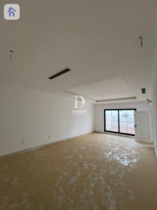 Two Floor House image 5