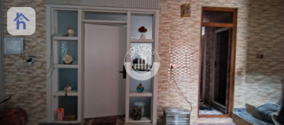 منزل طابقین صورة 6