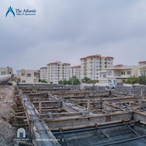 شوقەیەکی ئارام بۆ فرۆشتن لە هەولێر وێنە 4