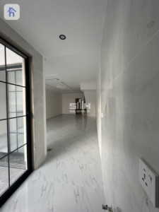 Family House in Convenient Location image 8