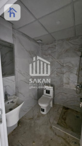 3 Bedroom Apartment in Rasan Towers Resim 11