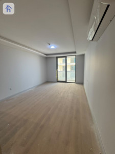 Apartment (1+1) image 3