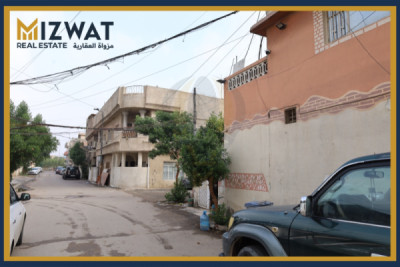 خانووی ڕوکن image 5