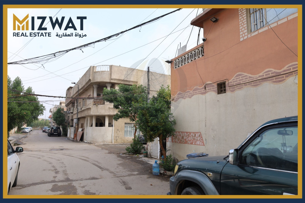 خانووی ڕوکن وێنە 5