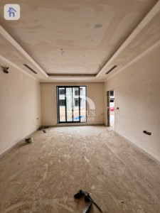 هيكل للبيع في دافوس ستي صورة 10