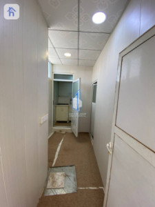 Studio Apartment image 3