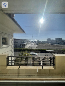 منزل طابقین image 22