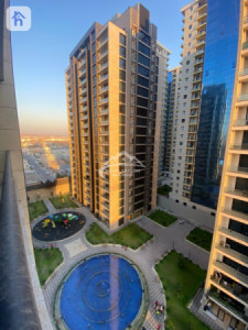 Furnished Apartment For Sale Image 20