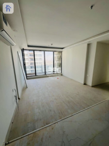 Spacious 2 Bedroom Apartment image 2