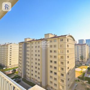 Furnished Apartment For Sale Image 14