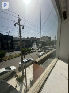 Spacious commercial property in Erbil Image 18