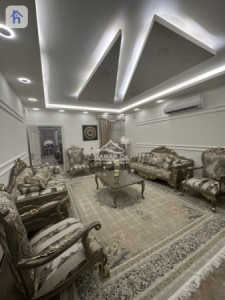 Two Floor House Image 9