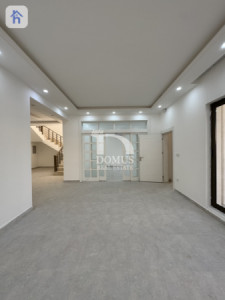 خانوویەکی فراوان لە گوندی ئارام وێنە 10