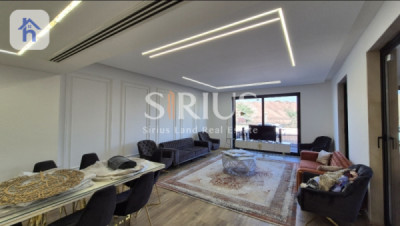 فيلا ساحرة في موقع مرغوب صورة 4