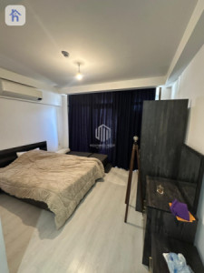 Furnished Apartment For Rent Resim 5