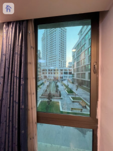 شوقەی ڕاخراو بۆ کرێ image 9