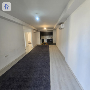 Erbil Apartment For Rent image 3