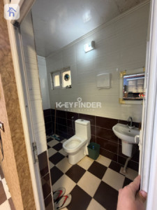 ئۆفیسی ڕاخراو بۆ کرێ وێنە 14