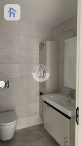 Apartment in Cash Resim 5