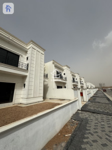 Spacious House in Erbil, Aram Village 2 Image 3