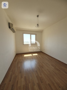 Spacious 3 Bedroom Apartment in Erbil Resim 5