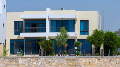 داماک هیڵز وێنە 16