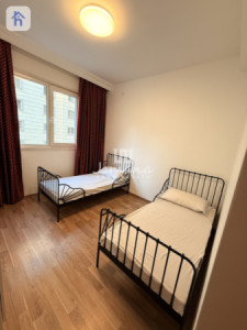 Furnished Apartment in Empire Royal Image 9