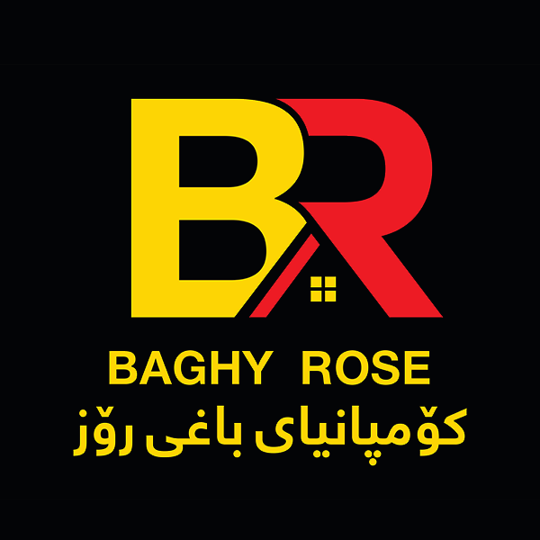 شركة باغي روز العقارية