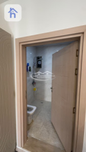 Spacious 3-Bedroom Apartment for Sale image 10