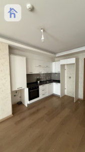 Internal View Apartment image 1