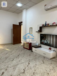 Furnished Apartment in Talar City Image 4