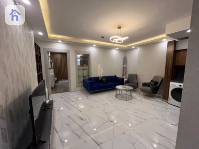 New Apartment image 2