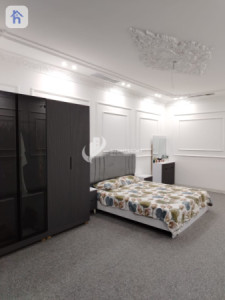 Modern House Image 8