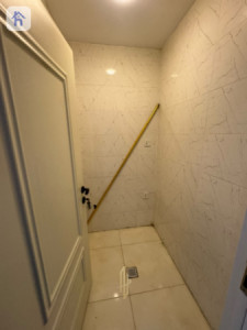 Cozy Apartment in Erbil Image 4