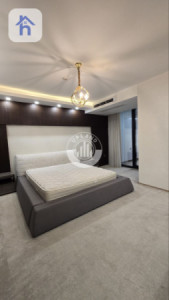 شوقەی ڕاخراو بۆ کرێ وێنە 15