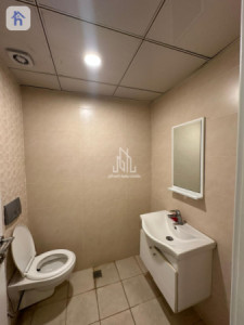 شقة بغرفة نوم واحدة صورة 5