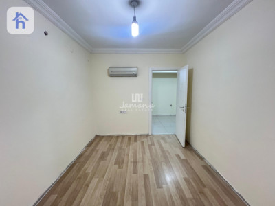 Spacious Apartment with 3 Bedrooms in Erbil Image 7