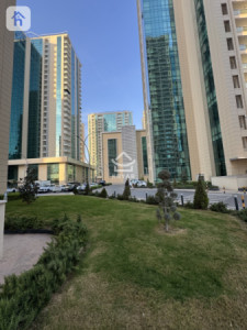 Modern apartment with 2 bedrooms image 2