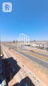 Elegant Apartment in Erbil image 2