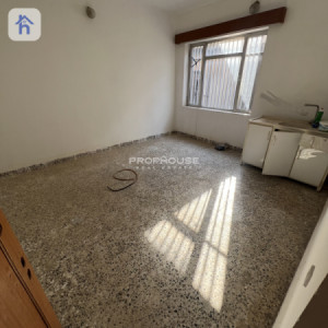 Spacious Commercial House in Shorsh Image 5