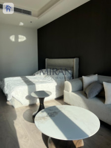 Modern Furnished Apartment in Cavalli Tower image 2