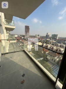 شقة (3+1) صورة 14