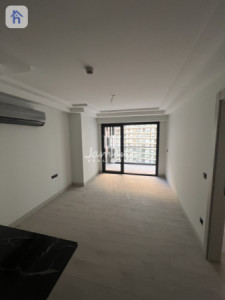 Modern Apartment For Rent in Erbil Image 3