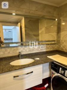 Furnished Apartment For Rent image 10
