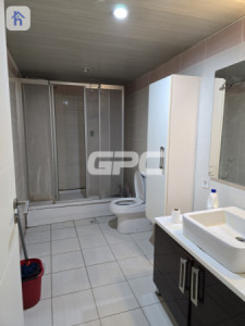 Cozy 3 Bedroom Apartment in Erbil Resim 6