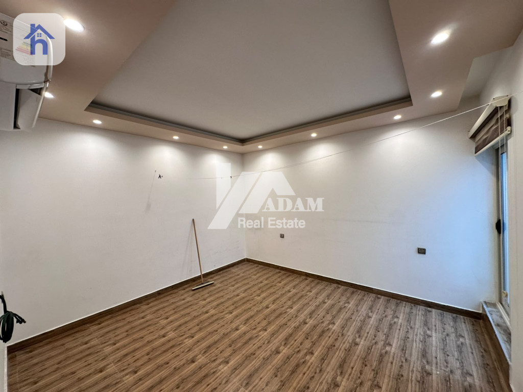 Charming 100m² apartment in Erbil Resim 2