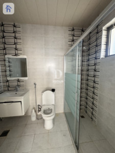 بيت واسع في قرية آرام image 15