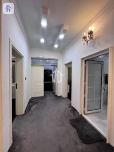 VIP House image 14