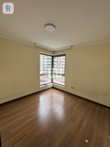 Modern 2BR Apartment in Erbil Image 4
